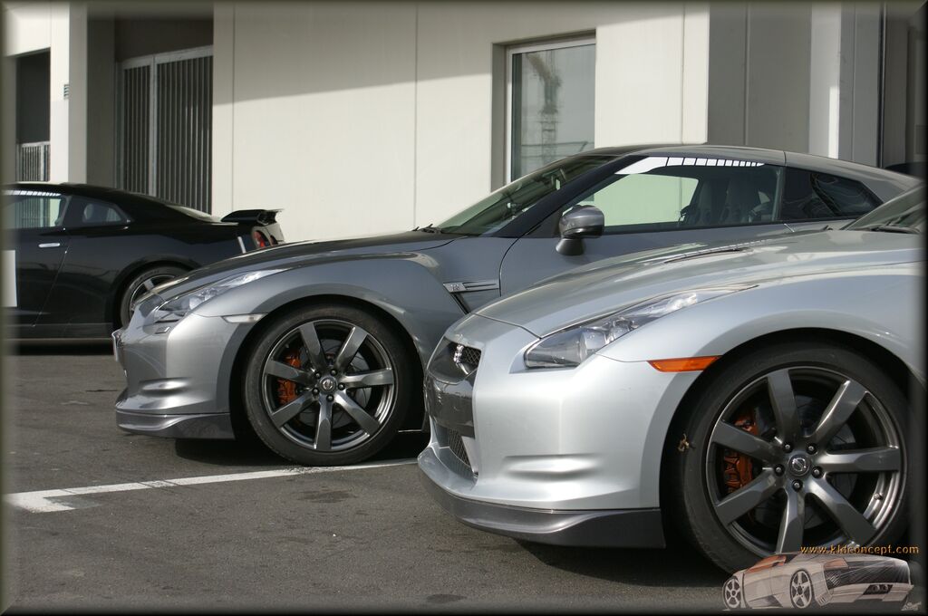 tag3 : race_day_GTR_13-10-kld-329.jpg