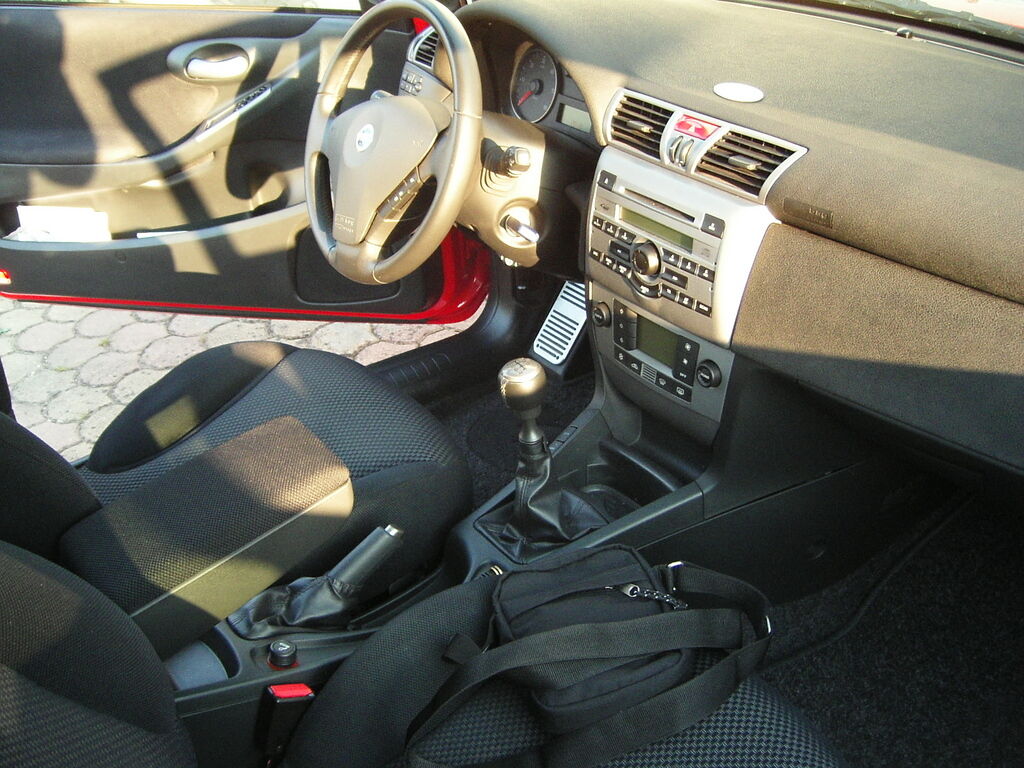 Fiat Stilo 1.9L M-jet 140cv schumacher : kif1954la0.jpg