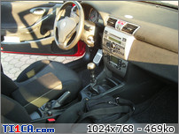 Fiat Stilo 1.9L M-jet 140cv schumacher : kif1954la0.jpg