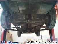 SUPRA : SUPRA-IMG00132-20110611-1610.jpg