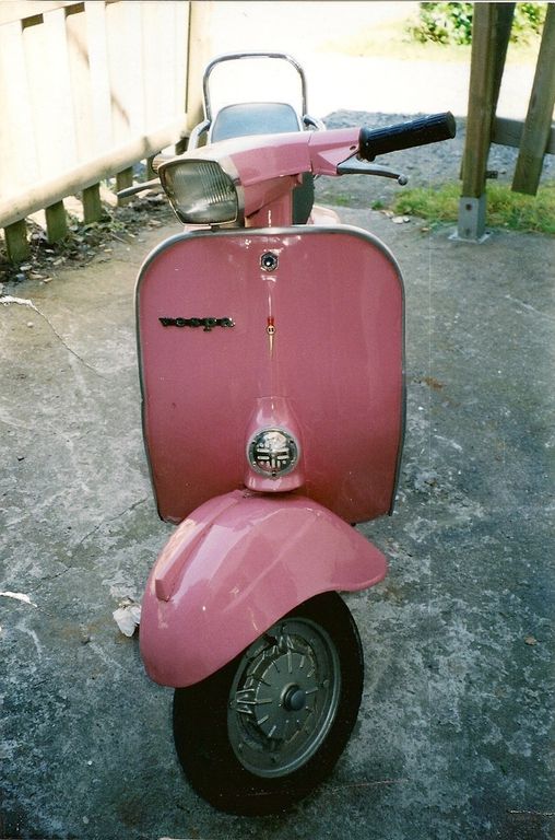vespa : vespa-Numériser0010 [1600x1200].jpg