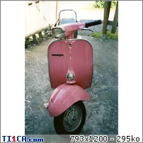 vespa : vespa-Numériser0010 [1600x1200].jpg