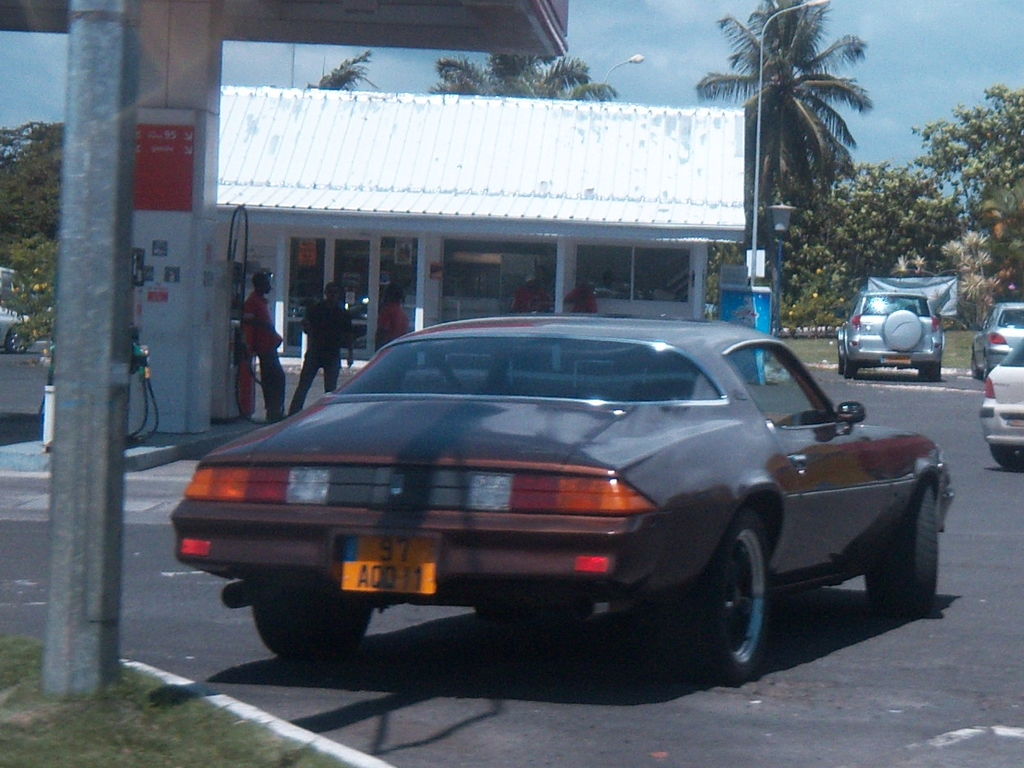 100 0863 : 100_0863.JPG