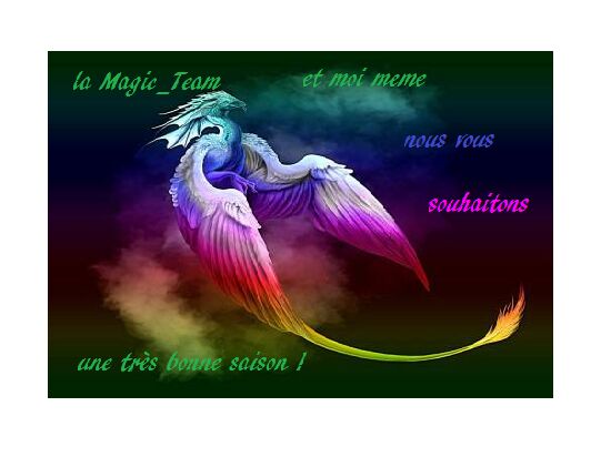 img http://mk1.ti1ca.com/bzdlhshk-1024.jpg /img