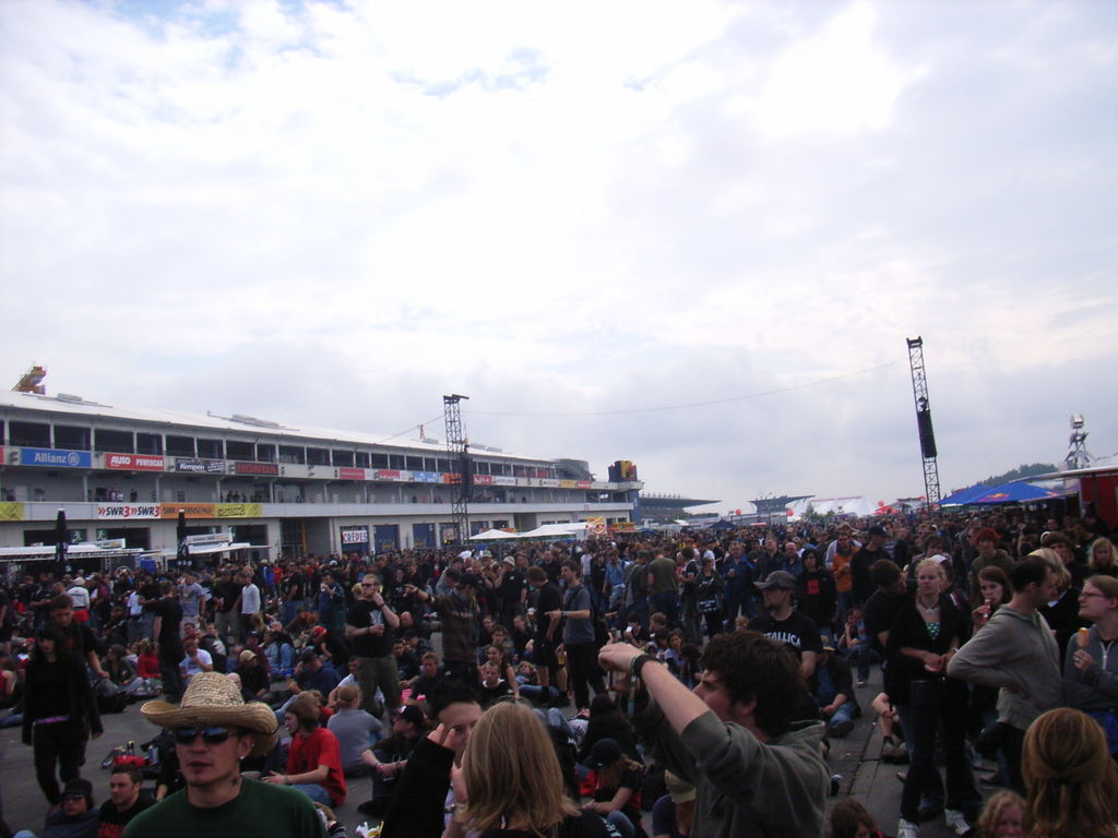 ROCK AM RING 037 : ROCK AM RING 037.jpg