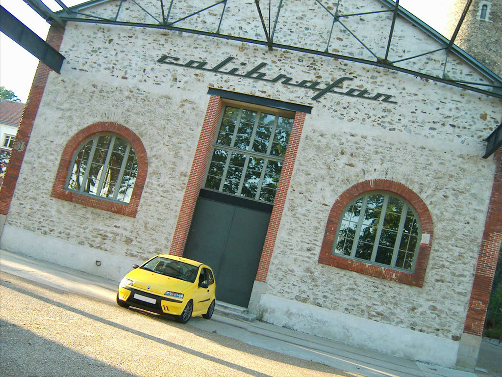 Sporting coueron2 : Sporting coueron2.jpg