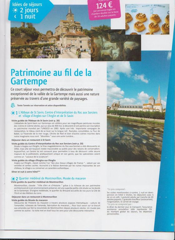 poitiers1 : poitiers4.jpg