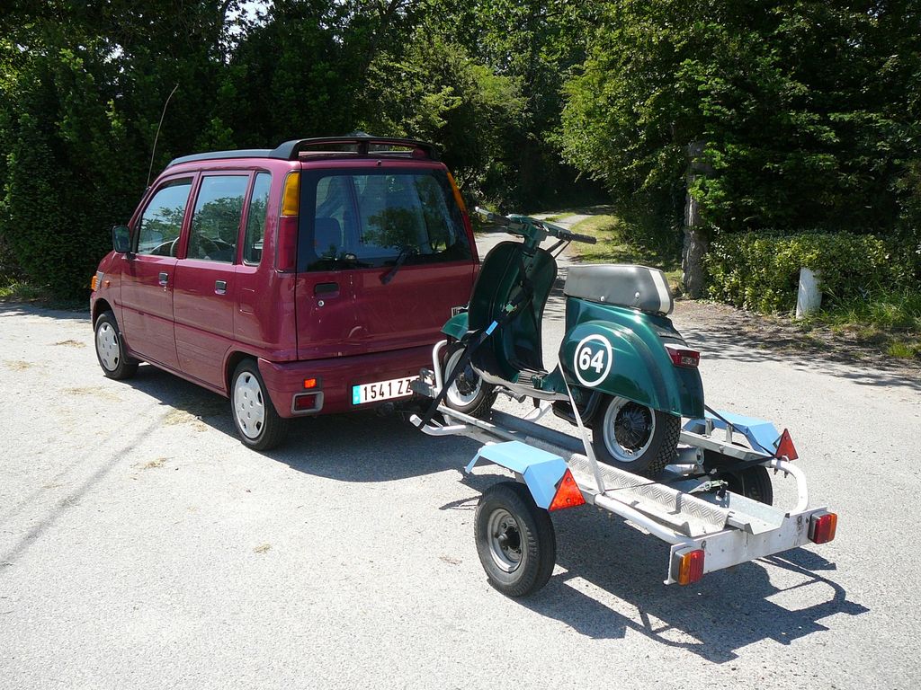 vespa : vespa-P1080575 [1600x1200].JPG