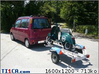 vespa : vespa-P1080575 [1600x1200].JPG