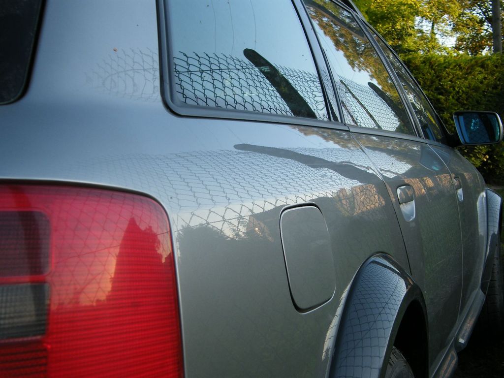 DSCF2232 : DSCF2238.jpg