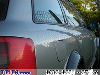 DSCF2232 : DSCF2238.jpg