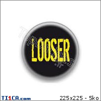 img http://mk1.ti1ca.com/c54gkwgw.jpg /img