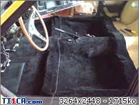 Moquette : 06112010075.JPG