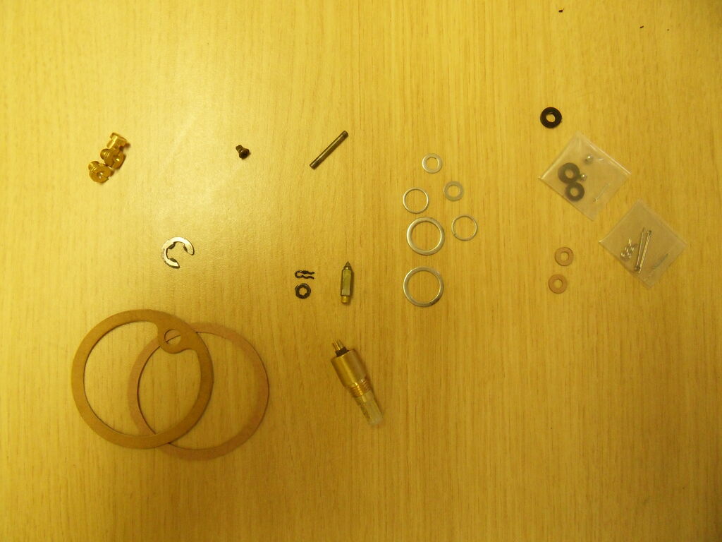 SDC10356 : SDC10356.JPG