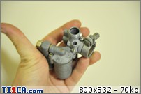 gurtnercarbs : _DSC7760.jpg