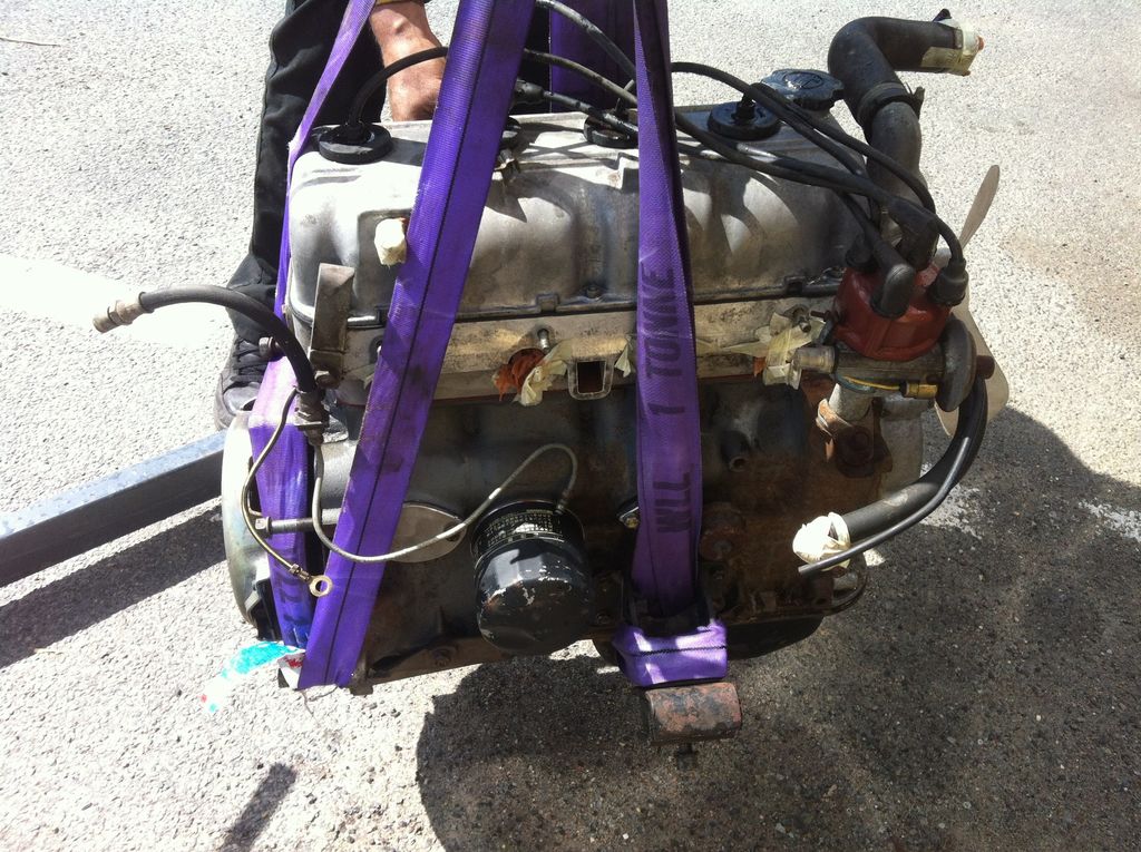 Moteur : IMG_2010.JPG