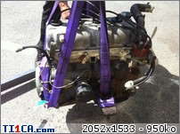 Moteur : IMG_2010.JPG