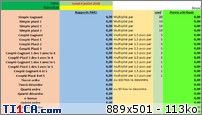 img http://mk1.ti1ca.com/caf8g7vn.jpg /img