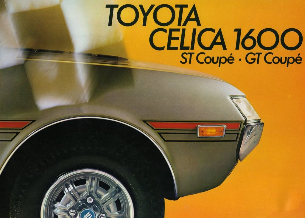 Celica CH 01 : Celica CH 01.jpg