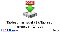 img http://mk1.ti1ca.com/ccx9ek33.jpg /img