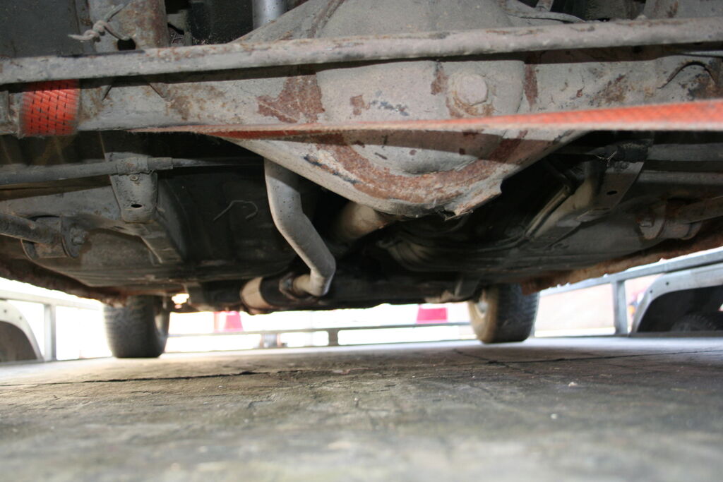 IMG 0306 : IMG_0306.JPG