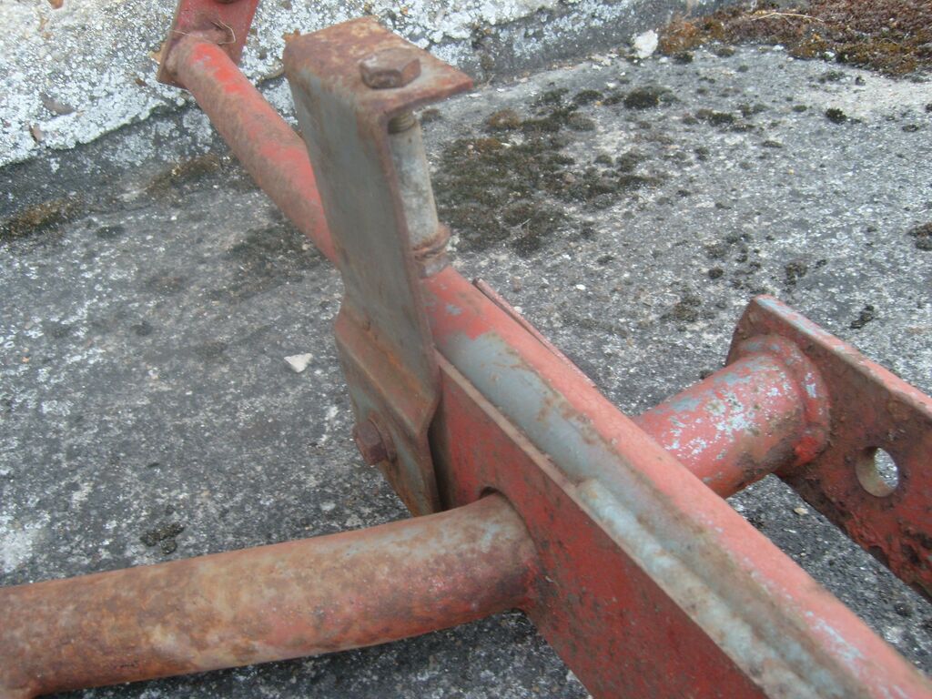 S7300176 : S7300176.JPG