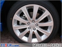 Subaru Impreza : le choc des g&eacute;n&eacute;rations : dsc02816vr1.jpg