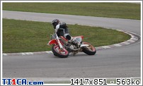 mirecourt : DSC_0927.jpg