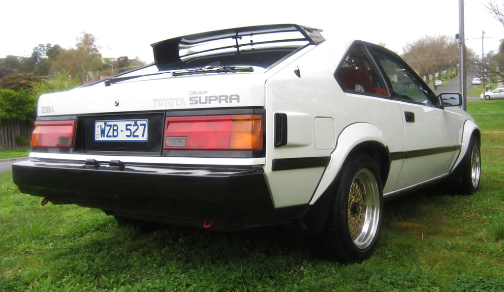 SUPRAS DU NET : SUPRAS DU NET-93261247.jpg