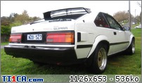 SUPRAS DU NET : SUPRAS DU NET-93261247.jpg