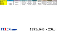 img http://mk1.ti1ca.com/cecu8jkt.jpg /img
