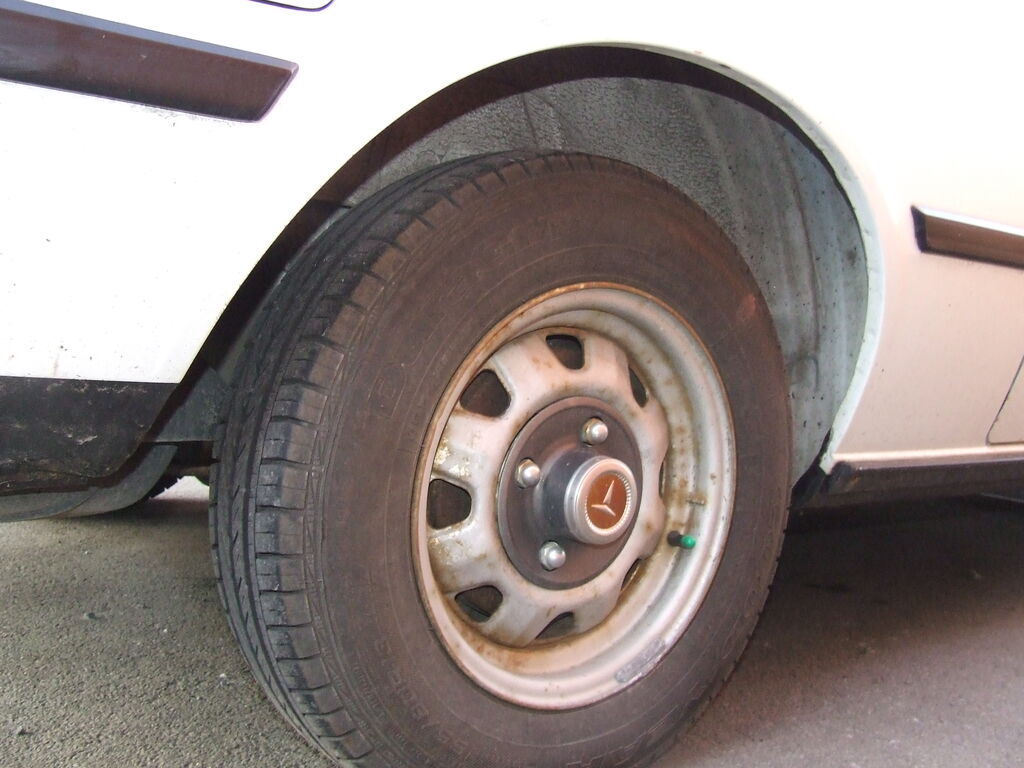 TA60 005 : TA60 005.JPG