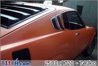 Vitrages : 100_2783.JPG
