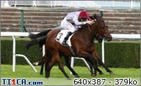 img http://mk1.ti1ca.com/cgwqi8vs.jpg /img