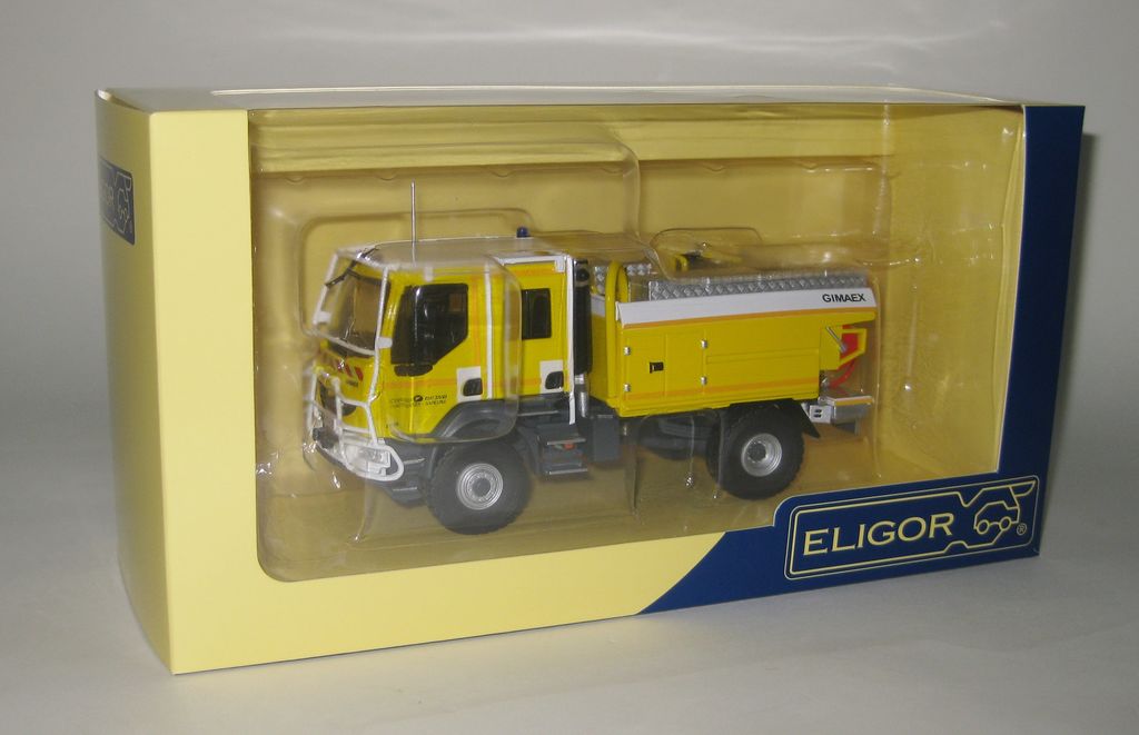 ELIGOR FEU FORET .CCF.REF.115018  (6) : ELIGOR FEU FORET .CCF.REF.115018  (6).jpg