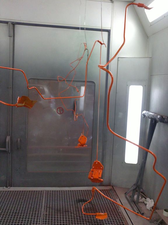 Bricoles : 04102010774.JPG