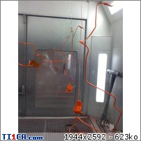 Bricoles : 04102010774.JPG