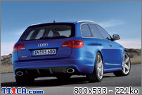 Audi RS6 : 29824087a482eb7dc91d33eb44333c86.jpg
