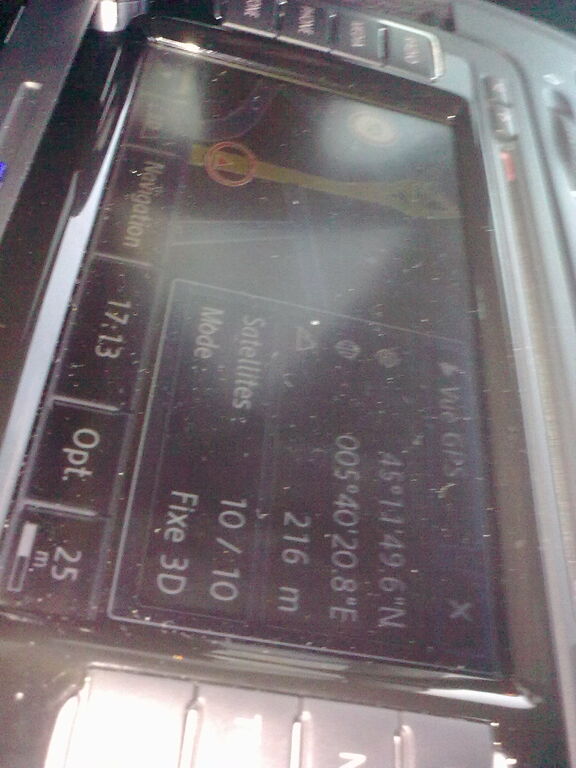 CameraGPS : 200911A0-06112009440.jpg