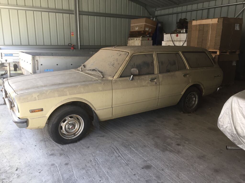 Cressida 002 : Cressida 002.JPG