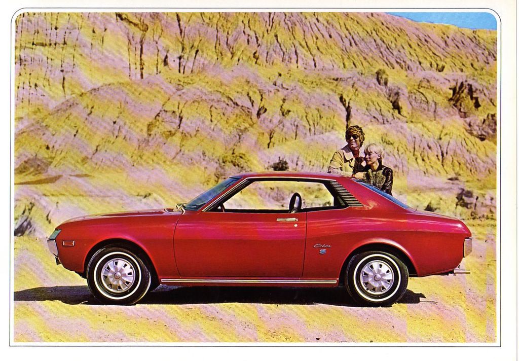 Celica DK gamme 01b : Celica DK gamme 01b.jpg