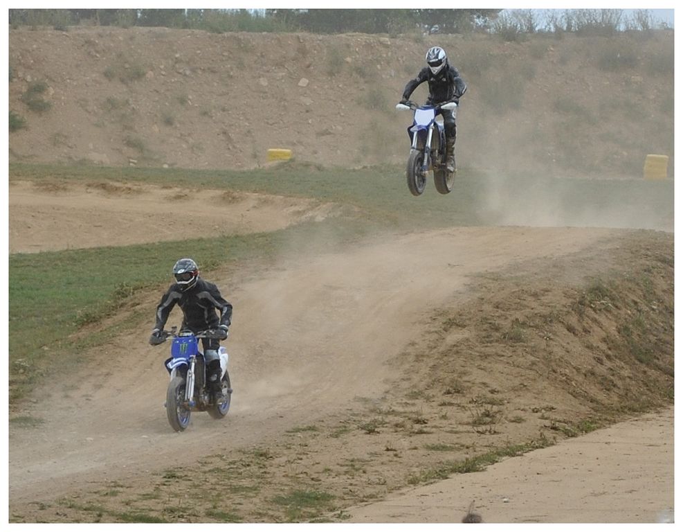 mirecourt : DSC_0871.jpg