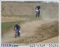 mirecourt : DSC_0871.jpg