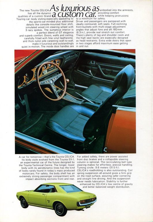 Celica International 01 a : Celica International 01 a.jpg