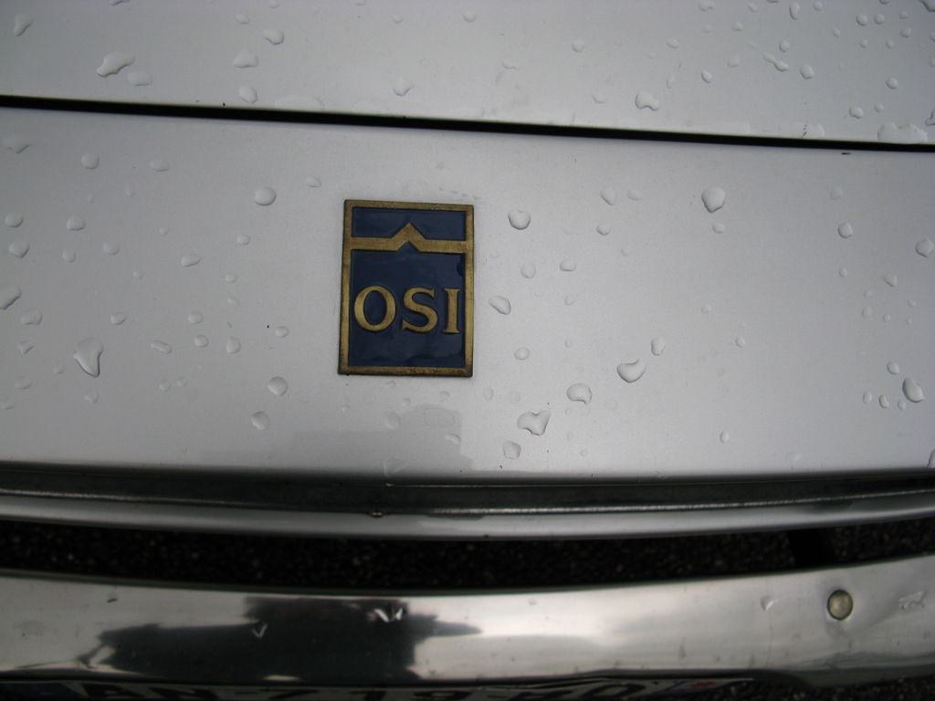 Epoqu auto 2011 025 : Epoqu auto 2011 025.JPG
