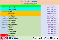 img http://mk1.ti1ca.com/cluo711n.jpg /img
