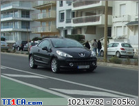 La Baule 01 : voitures 013.jpg