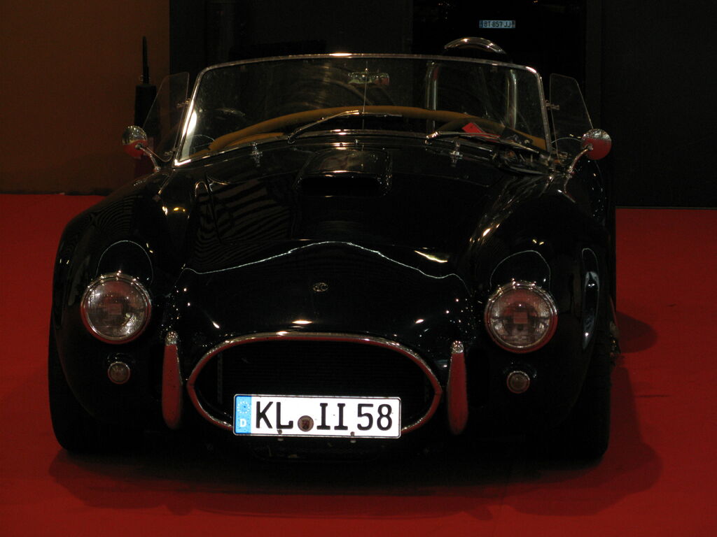vraies voitures : vraies voitures-salon de l auto 2011 045.JPG