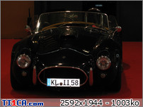 vraies voitures : vraies voitures-salon de l auto 2011 045.JPG