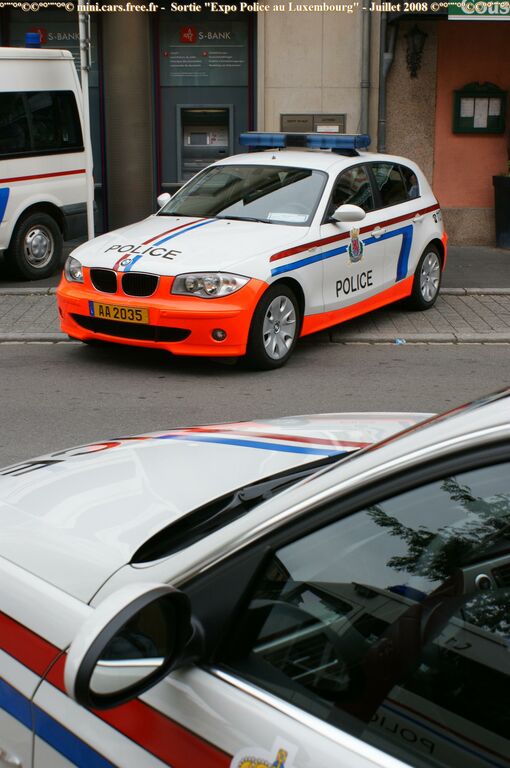  : kld-petange-6.7.08-32.jpg